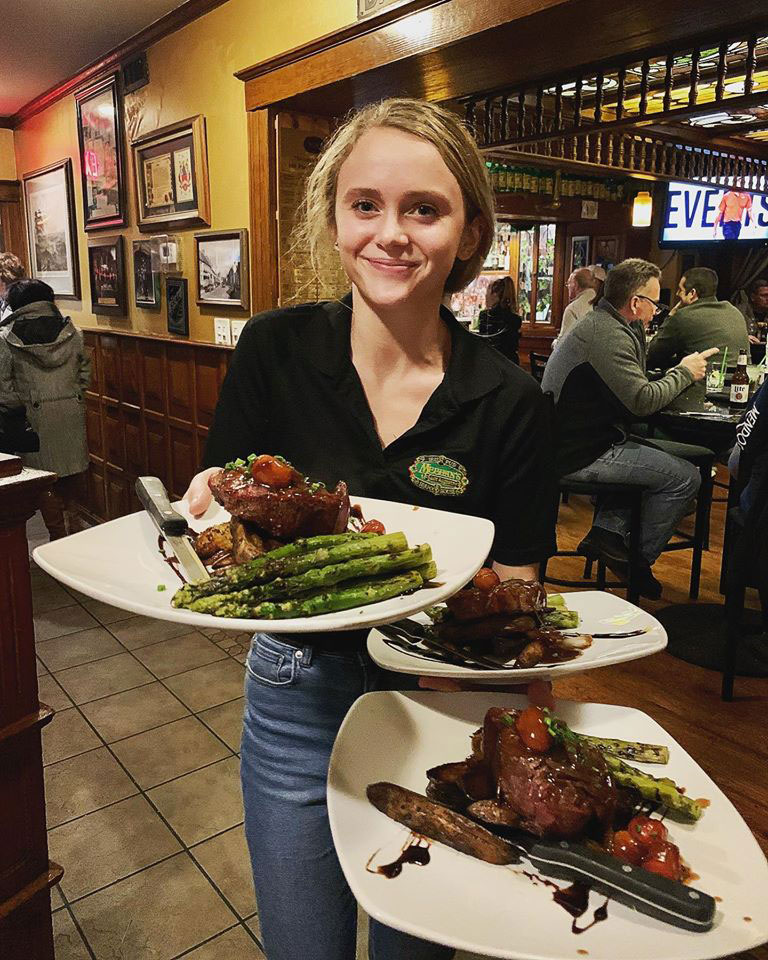 server-3plates