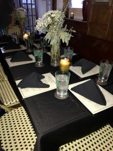 Event pic