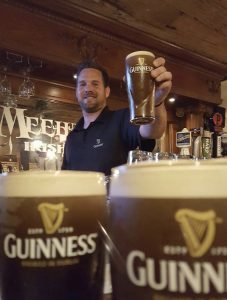 national beer day